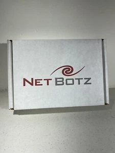 SCHNEIDER ELECTRIC NBFD0100B/NBFD0100B (NEU IM KARTON) - Bild 1 von 3