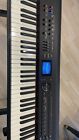 Roland RD-800 Professional Stage Piano