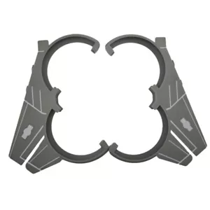 Bumper Ring für DJI Neo Drohne Zubehör Propellerschutz Anti-Collision - Bild 1 von 10