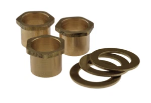 DELTA RP11096 Thick Tile Mounting Kit for Widespread Faucet - Picture 1 of 6