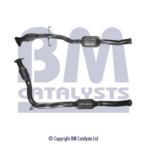 PARA SAAB 9-3 2.2TiD (motor D223L) 3/98-12/00 BM80285 Diesel Cat 4623278 - Imagen 1 de 1