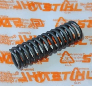 X 1137 Stihl AV Feder Vibrationsdämpfer  MS192 MS201 C T TC TC-M MS 192 201 - Bild 1 von 1