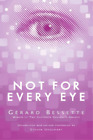 Gerard Bessette Not For Every Eye Taschenbuch Exile Classics Series