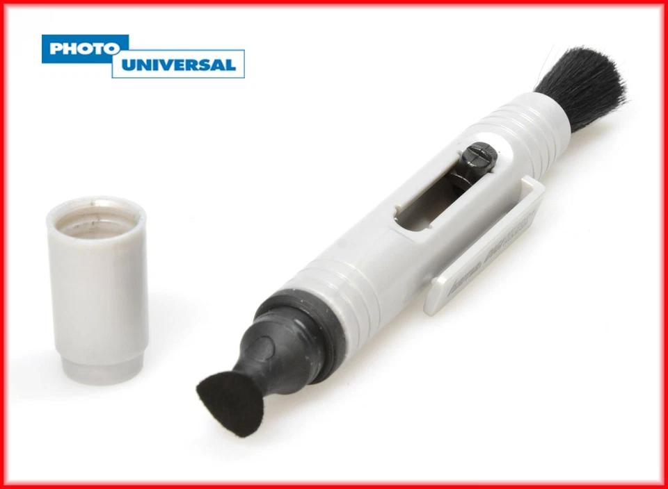 Hama Digi-klear Reinigungssystem 6122-n