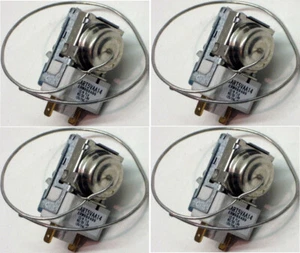WR9X499 for Refrigerator Temperature Control PS310865 AP2061705-4Pack* - Picture 1 of 5