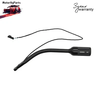 Overdrive Switch Gear Shifter Lever For Ford F150 F250 F350 Expedition 1997-2003 - Image 1 of 4