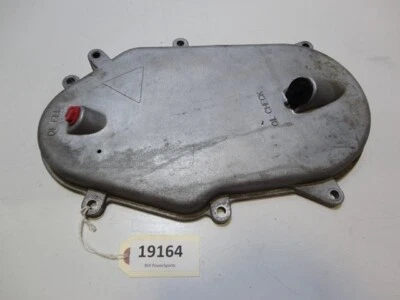 Funda de cadena Arctic Cat - Mountain Cat 800 2002 - 7996-285 - #19164 Foto 1 de 2