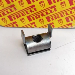 FORCELLA TASSELLO FUNE FRIZIONE FIAT PANDA - LANCIA DELTA PIRELLI PER 5958722 - Picture 1 of 8