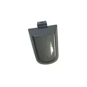 Cubierta de tapa de manija de puerta del conductor delantero izquierdo para Chevrolet Impala 13587840 2014-2020 - Imagen 1 de 6