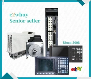 One R88M-G75030H-S2-Z 750W Controfferta di benvenuto zl8 #W8 - Foto 1 di 4