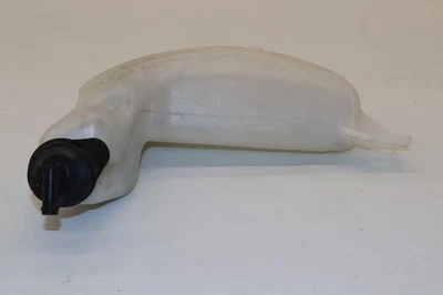 Ausdehnungsgefäß HONDA 125 SH 2004 Bis 2005 - Bild 1 von 4