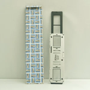 Nikon FH-2 Film holder for Nikon Coolscan Scanner - Bild 1 von 1