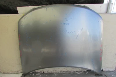 2003 2004 2005 2006 2007 Infiniti FX35 FX45 CAPÓ CAPÓ CAPÓ ¡FABRICANTE ORIGINAL! ¡SOLO RECOGIDA LOCAL!! Foto 1 de 4