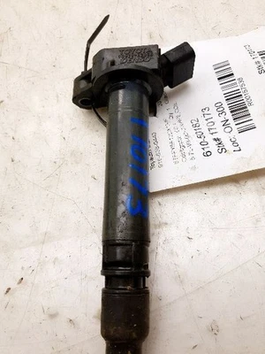 07-11 TOYOTA TUNDRA 5.7L 8CYL IGNITOR COIL ASSEMBLY  - Image 1 of 4