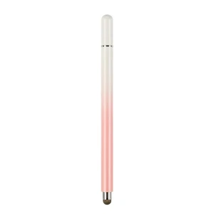 Capacitive Pen Screen Stylus Magnetic Suction Two-in-one Suitable For Ipad - Afbeelding 1 van 26