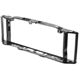 Radiator Support Core For 2014-2018 Chevy Silverado 1500 Sierra GM1225307C CAPA - Picture 1 of 1