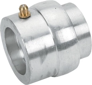 WSM Sea-Doo 720-951 Seal Carrier PWC 003-116 OEM #: 272000012400 003-116 - Picture 1 of 3