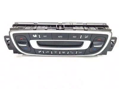 RENAULT GRAND SCÉNIC III JZ0/1 Altre centraline 275102769R 1.60 30574080 - Immagine 1 di 4
