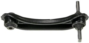 1 Rear Upper Control Arm K620048 for 1997-2001 Honda CR-V 1990-2000 Civic - Picture 1 of 1