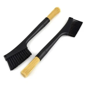 Essential Espresso Machine Cleaning Brush Optimal Espresso Extraction - Picture 1 of 7