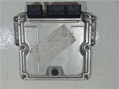 0281011341 CENTRALINA POMPA INIEZIONE / 33810 PER PEUGEOT 307 S104.2001->06.2 - Immagine 1 di 4