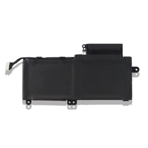 Laptop Battery For HP NU02XL 843535-541 pavilion X360 M1 X360 M1-u001dx 7.7V 35W - Picture 1 of 4