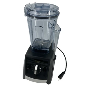 Vitamix Ascent series A2300 High performance Professional grade Blender #U8311 - Picture 1 of 11