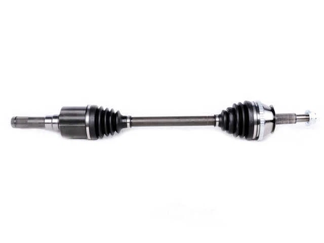 CV Axle Assembly-AWD APW Inc. FD8406A - Image 1 of 3
