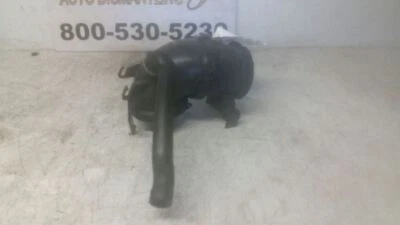 2008-2011 Mercedes-Benz C350 E350 R350 GL450 S550 - Air Flow Meter - 2730940948 - Image 1 of 4