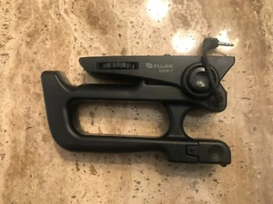 Fujix G805-T Tripod with Lanc Connectivity - Picture 1 of 3