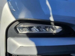 2018-2019 BMW X3 PASSENGER SIDE LED FOG LIGHT - Picture 1 of 12