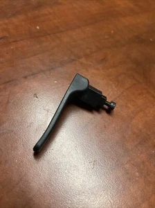 New Part Belt Hook Assy Dewalt DWFP2350 0.625”-2” 23 Ga Finish Nailer Type-1 - Picture 1 of 4