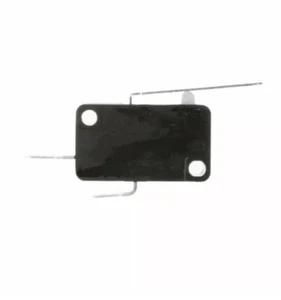 GE Kenmore Refrigerator Dispenser Micro Switch WR23X366 WR23X10783 WR23X10224 - Picture 1 of 1