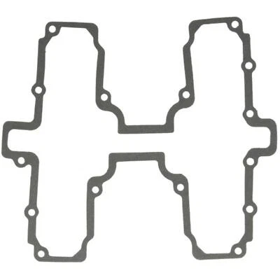 Guarnizione Coperchio Valvole per Suzuki GS450 L 1985 - 1987 S Su Eu E Ruota Foto 1 de 2