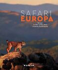 Unbekannt. / KUNTH Safari Europa