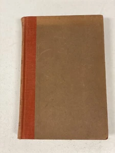 MIGHTY STONEWALL by FRANK E. VANDIVER; CIVIL WAR BIOGRAPHY - Bild 1 von 6