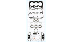 One Head Gasket Set AUDI A6 QUATTRO AVANT V6 30V 3.0 220 AVK (6/2004-6/2006) - Picture 1 of 1