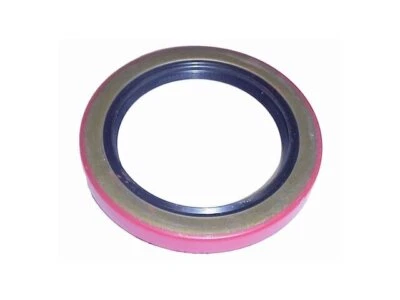 For 1979-1996 GMC G3500 Wheel Seal PTC 73483VPBR 1980 1981 1982 1983 1984 1985 — 第 1/2 张图片