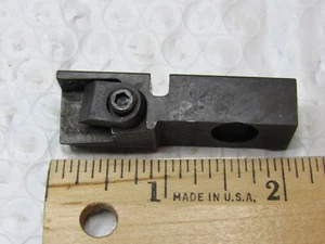 CARTUCHO DE PERFORACIÓN INDEXABLE VALENITA #ESU-9725 - Imagen 1 de 2