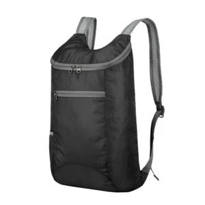 Man Travel Large Capacity Lightweight Backpack for Waterproof Men - Picture 1 of 12