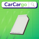 Pollen / Cabin Filter For Renault Laguna 1.6 16V 1997-2001 OE Quality Premium