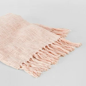 SHERIDAN FIERA THROW RRP $119  - Bild 1 von 3