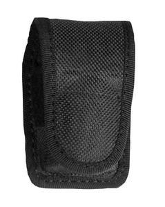 Sec CS-Spray Tasche 40ml, zum Sec Koppel, Wachschutz ect. -NEU- - Bild 1 von 2