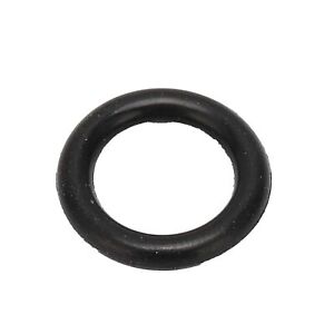 100X Pig Drinker Acc Plastic Rings Drinker Installation Washer For Poultry HG