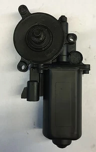 WINDOW LIFT MOTOR 42-171 (VALEO) fits: 1999-2005 BUICK OLDSMOBILE PONTIAC  - Picture 1 of 2