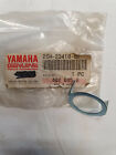Yamaha Washer Special - 26H-23418-01-00