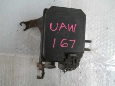 2000 CHEVROLET IMPALA CRUISE CONTROL SERVO Speed Control  25315094 A 25315094A - Image 1 of 4