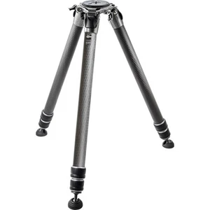Open Box Gitzo GT5533LS Systematic Carbon Fiber Tripod - Picture 1 of 5