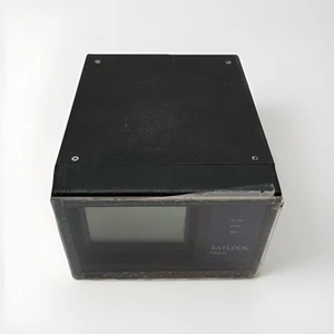 Satlook Micro Sat Finder DVB-S Sat Meter Satellite Astra Eutelsat - Imagen 1 de 16