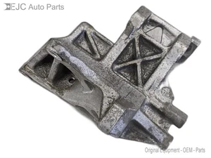 Alternator Bracket From 2011 Subaru Impreza  2.5 - Bild 1 von 6